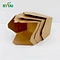 Lunch Box Paper Packaging